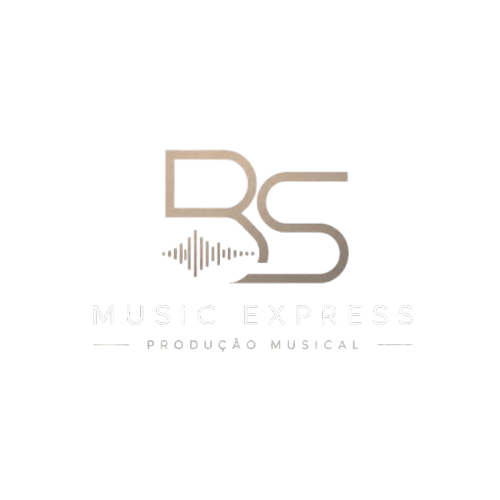 MS MUSIC EXPRESS